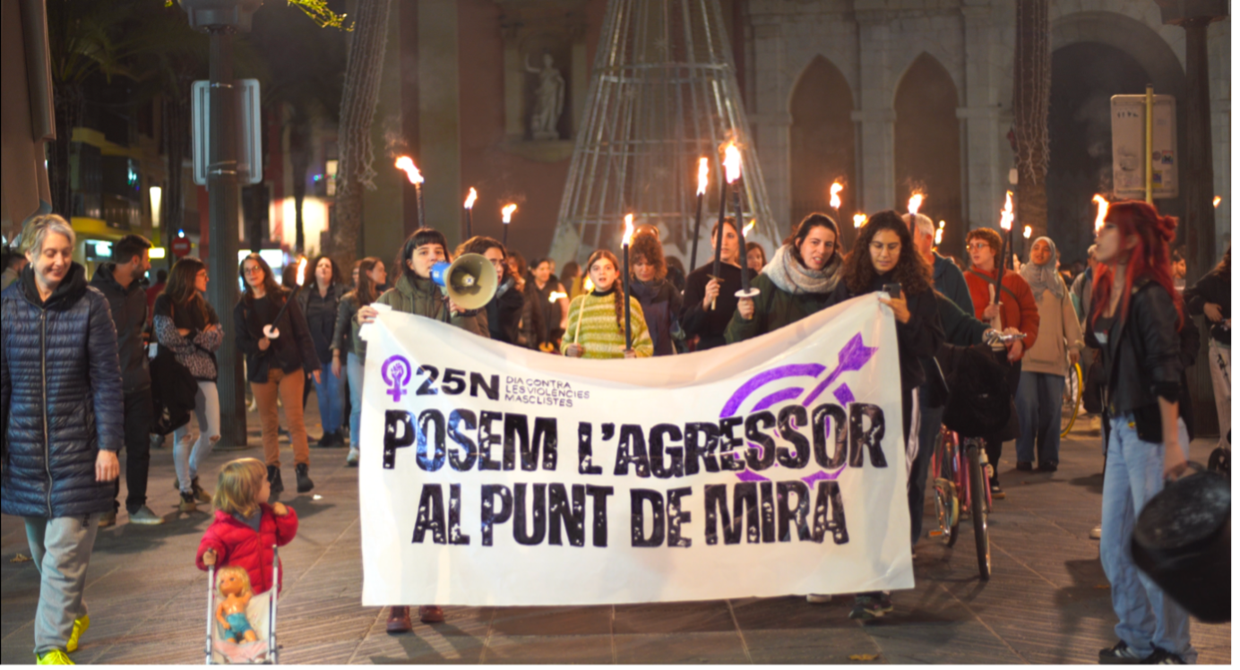 ArticleArchibald Fig 6